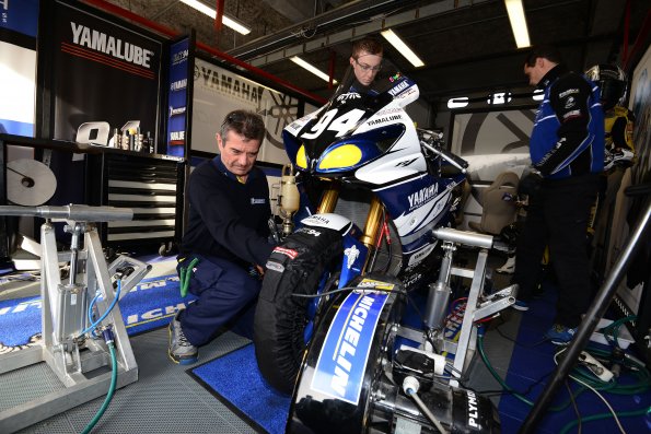 2014-test-bol-dor-05160